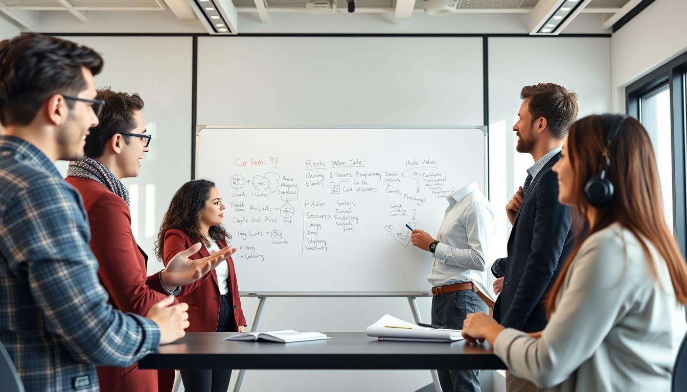 Crescimento e Desenvolvimento
