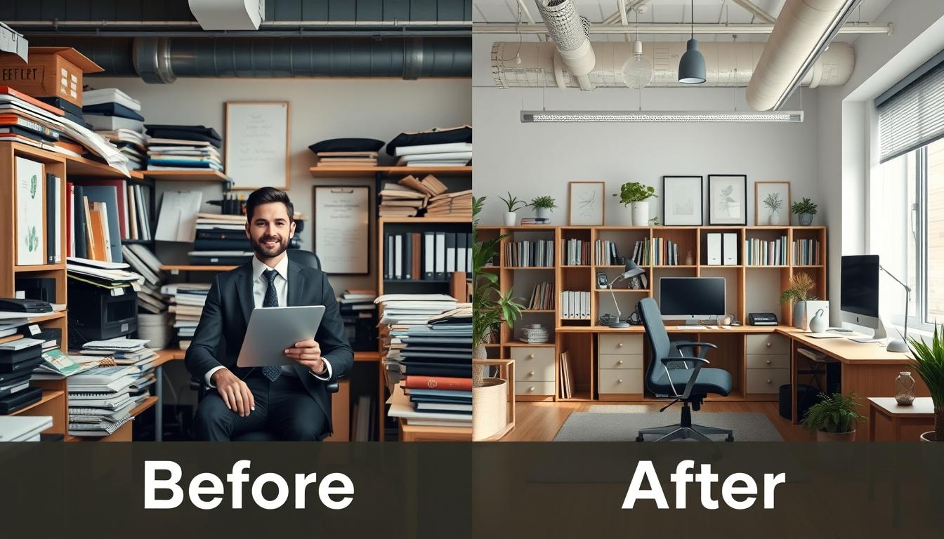 Empreendedorismo Consciente